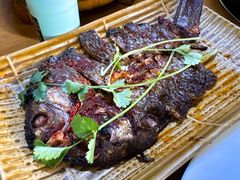 -侗乡缘食府(从江高铁站店)