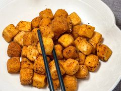-龙井御庄·精致江南菜(龙井店)