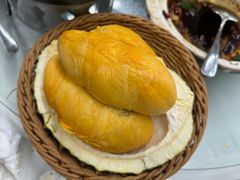 -新峰肉骨茶