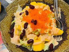 -古田居·特色寿司料理(星之岛旗舰店)
