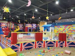 -苏宁红孩子(F6漫时区店)