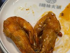 -晓林火锅(安定门店)