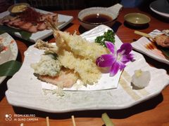 -有喜屋·烧鸟·居酒屋(周浦万达店)