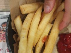 -必胜客(龙泉万达店)