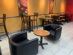 -赛百味SUBWAY(地王广场店)