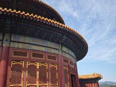 -普乐寺