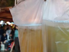 -霄汉羊排(万松园一店)