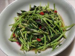 -大鱼徽州·寻味徽菜(星光总店)
