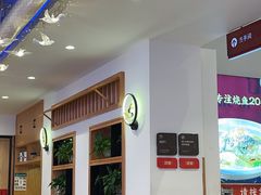 -深巷家味馆.湖北头牌红烧鱼头拌饭(黄陂店)