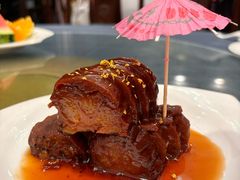 -皇饭儿·王润兴酒楼(河坊街店)