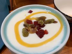 -如亿蒙餐