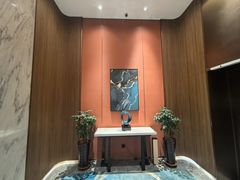 -锦州中央大街希尔顿花园酒店