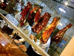 -手选潮汕鲜活牛肉火锅(二七广场店)