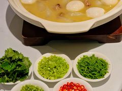 -南麓·浙里(外滩店)