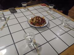 -东仪路传统烤肉