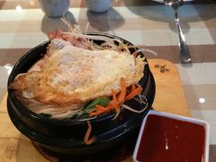-嘉喜来比萨(罗马花园店)