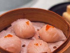 -好友缘家宴(青山路店)