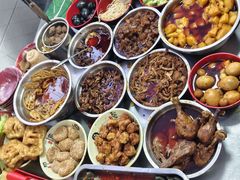 -小吴水煮(羊子巷店)