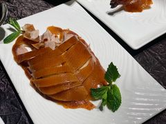 -大董(福田皇庭中心店)