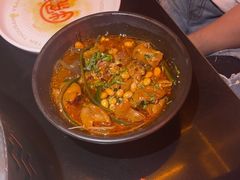 -探鱼·鲜青椒爽麻烤鱼(广州欣荣广场店)