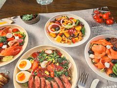 -Money Shops(愚园路店)