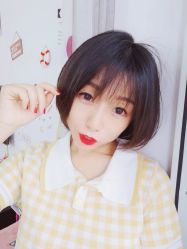 -花奈子日式美甲美睫