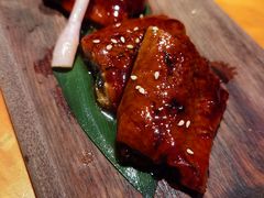-久喜番和牛烧肉酒场(北辰三角洲店)
