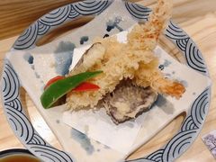 -秋荀日本料理(昆明同德广场店)