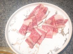 -NIUAN牛庵·日式和牛烧肉(恒隆店)