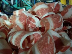 -旺记碳烤肥牛(总店)