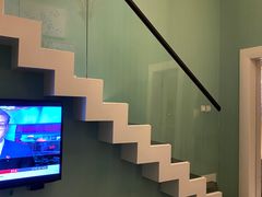 -春晖园度假酒店温泉