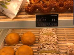 -THEME祖提(三峡广场店)
