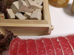 -洪氏嗨捞·猪肚鸡火锅(阳光天地店)