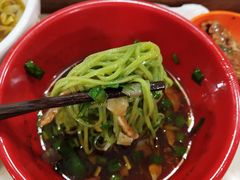 -乡党臊子面(丰庆公园店)