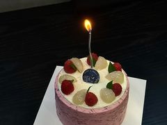 -静宜和她的朋友(星海广场店)