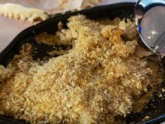 -Ministry of Crab•MOC(交子大道店)