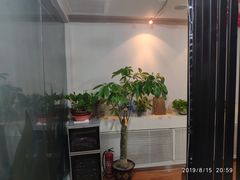 -繁花足道(梅江店)