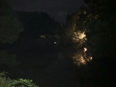 -杭州西湖柳莺里酒店