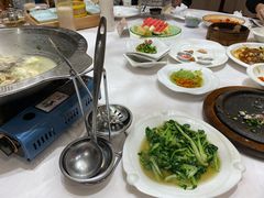 -石浦大酒店(百丈店)