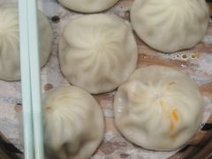 -回味鸭血粉丝汤(砂之船店)