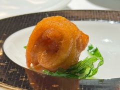 -新荣记(金融街店)