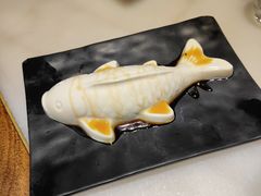 -小吊梨汤·北京菜·烤鸭(王府井银泰in88店)