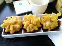-添运来(茶园奥园广场店)