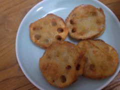 -阿木舂记·特色小吃(平江路店)