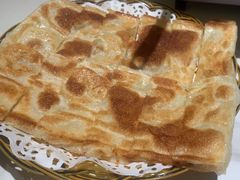 -漫圆·品质家宴(榔梨店)
