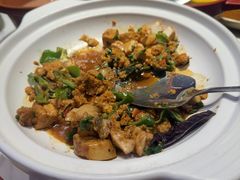 -来菜·湖北头牌藕汤(武商MALL众圆店)