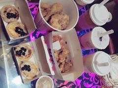 -五尚砖KTV(漳浦西湖广场店)