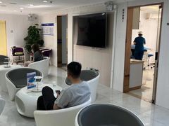 -珠海九龙医院口腔