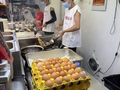 -扬二春炒饭(国庆路总店)