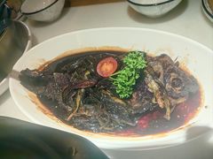 -涌上外婆桥(南塘店)